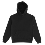 RTG MTRSPRTS "NOTHING TO PROVE" HOODIE