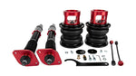 Performance Rear Kit