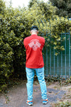 RTG MOTORSPORTS X TROPHY L/S (RED)