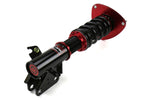 FACTIONFAB FR-SPEC COILOVERS: SUBARU WRX/STI 2015+