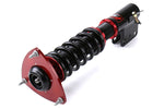 FACTIONFAB F-SPEC COILOVERS: SUBARU WRX/STI 2015+