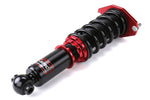 FACTIONFAB F-SPEC COILOVERS: SUBARU WRX/STI 2015+