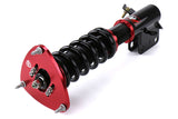 FACTIONFAB FR-SPEC COILOVERS: SUBARU WRX/STI 2015+