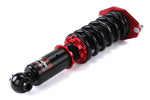 FACTIONFAB FR-SPEC COILOVERS: SUBARU WRX/STI 2015+