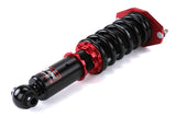 FACTIONFAB FR-SPEC COILOVERS: SUBARU WRX/STI 2015+