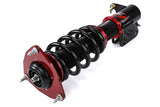 FACTIONFAB F-SPEC COILOVERS: FR-S 2013-2016 / SUBARU BRZ 2013+