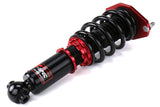 FACTIONFAB F-SPEC COILOVERS: FR-S 2013-2016 / SUBARU BRZ 2013+