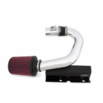 MISHIMOTO COLD AIR INTAKE KIT: FR-S & BRZ 2013-16