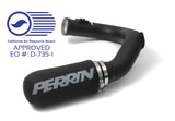 PERRIN COLD AIR INTAKE: SCION FR-S 2013-2016 / SUBARU BRZ 2013-2016