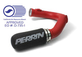 PERRIN COLD AIR INTAKE: SCION FR-S 2013-2016 / SUBARU BRZ 2013-2016