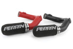 PERRIN COLD AIR INTAKE: SCION FR-S 2013-2016 / SUBARU BRZ 2013-2016