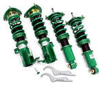 TEIN FLEX-Z COILOVER KIT: 86 2017/FR-S12-16/BRZ 13-17